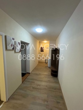 ���� ��� ���� 3-����� | Imot.bg � ����� ������ 8