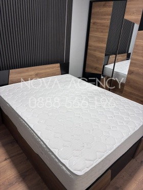 ���� ��� ���� 3-����� | Imot.bg � ����� ������ 5