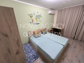 ���� ��� ���� 3-����� | Imot.bg � ����� ������ 4