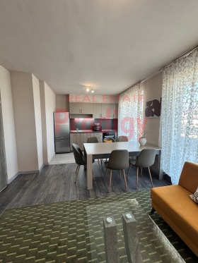 ���� ��� ���� ���������� | Imot.bg � ����� ������ 3