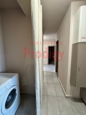 ���� ��� ���� ���������� | Imot.bg � ����� ������ 16