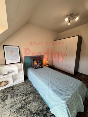 ���� ��� ���� ���������� | Imot.bg � ����� ������ 11