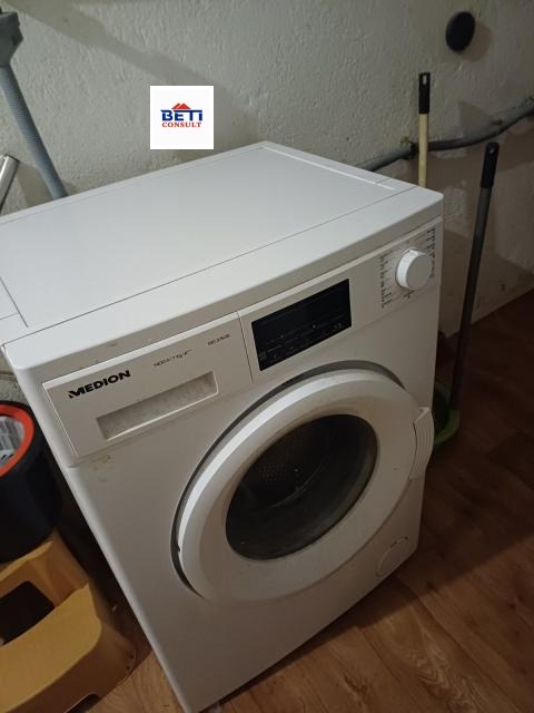 Дава под наем СТАЯ, гр. София, Редута, снимка 5 - Стаи под наем - 54111828