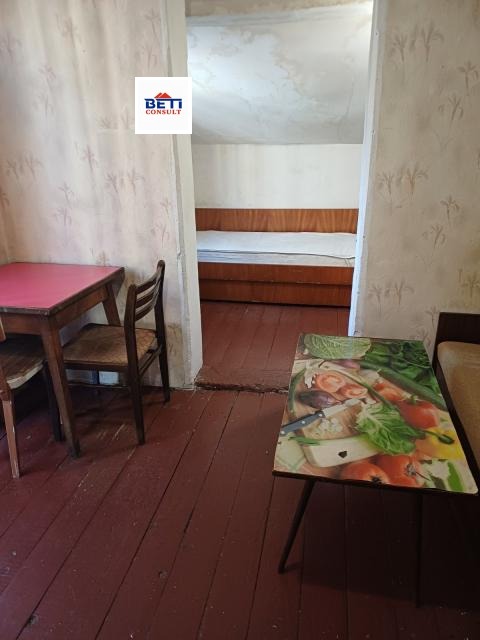 Дава под наем СТАЯ, гр. София, Редута, снимка 2 - Стаи под наем - 54111828