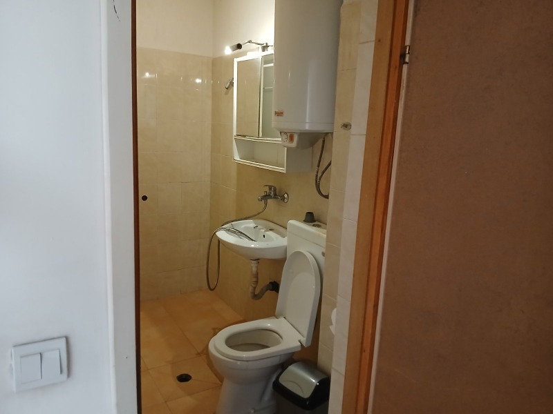 Дава под наем  2-стаен град София , Карпузица , 63 кв.м | 23764065 - изображение [5]