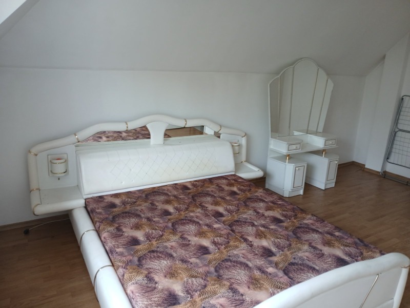 Дава под наем  2-стаен град София , Карпузица , 63 кв.м | 23764065 - изображение [4]
