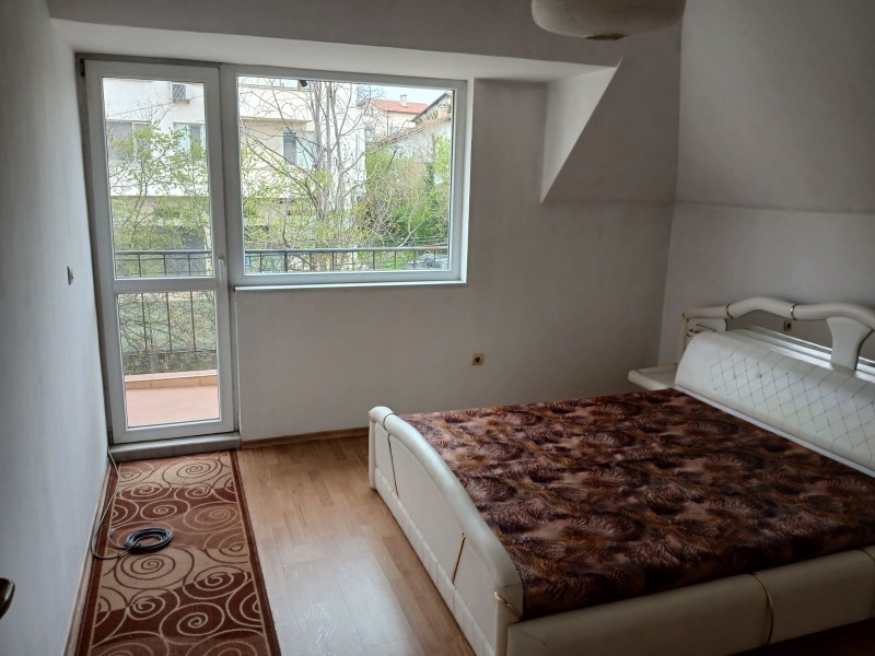 Дава под наем  2-стаен град София , Карпузица , 63 кв.м | 23764065 - изображение [3]