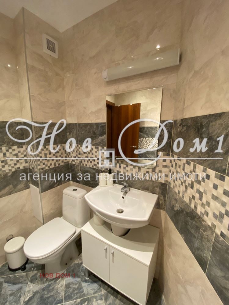 De inchiriat  1 dormitor Varna , Grâțca mahala , 60 mp | 84021830 - imagine [9]