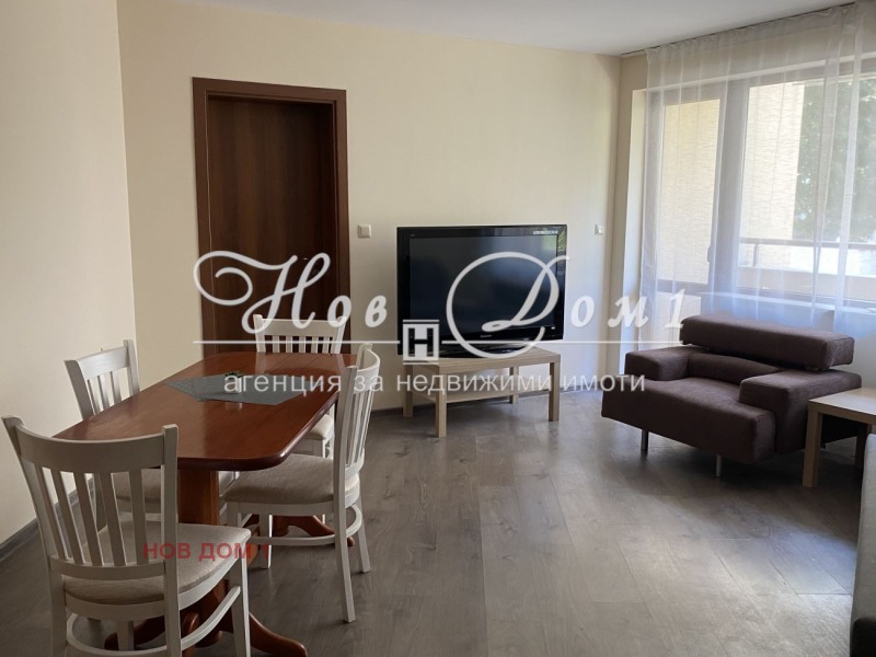 De inchiriat  1 dormitor Varna , Grâțca mahala , 60 mp | 84021830 - imagine [3]