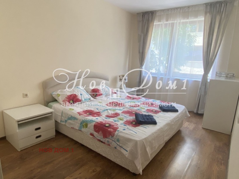 De inchiriat  1 dormitor Varna , Grâțca mahala , 60 mp | 84021830 - imagine [5]