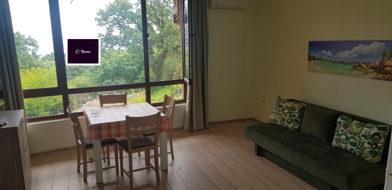 Издаје се  1 спаваћа соба Варна , к.к. Златни пјасаци , 70 м2 | 66322827 - слика [3]