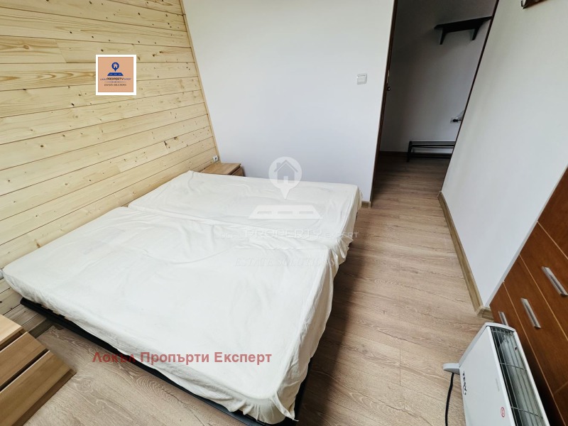 Kiadó  1 hálószoba régió Blagoevgrad , Bansko , 52 négyzetméter | 28075691 - kép [7]