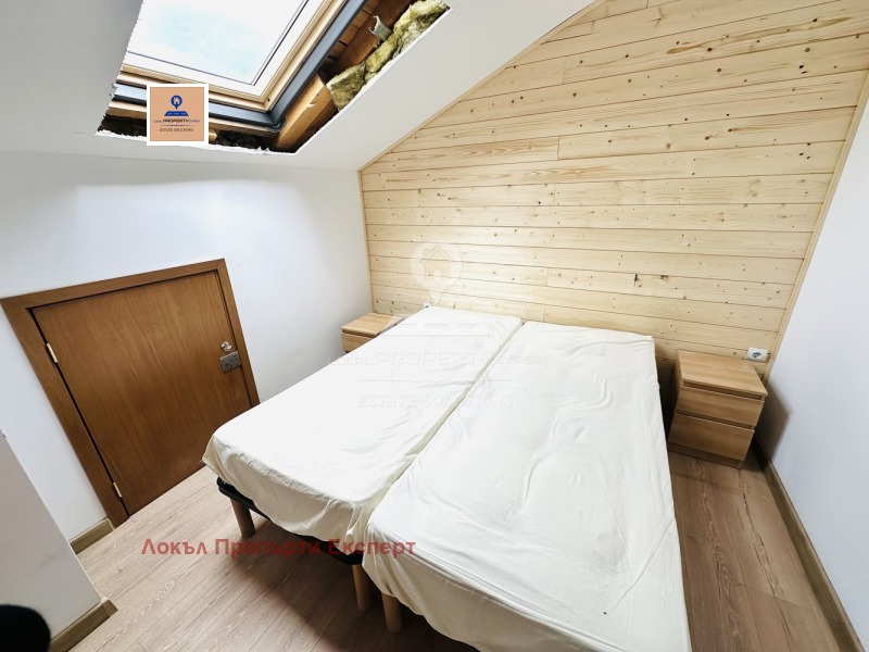 Kiadó  1 hálószoba régió Blagoevgrad , Bansko , 52 négyzetméter | 28075691 - kép [9]