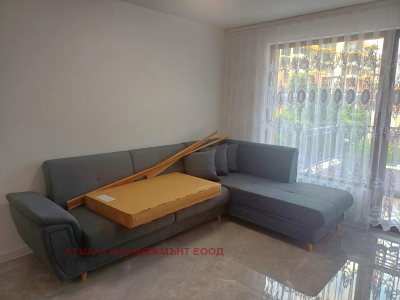 Te huur  1 slaapkamer Plovdiv , Karsjijaka , 70 m² | 66889655 - afbeelding [3]