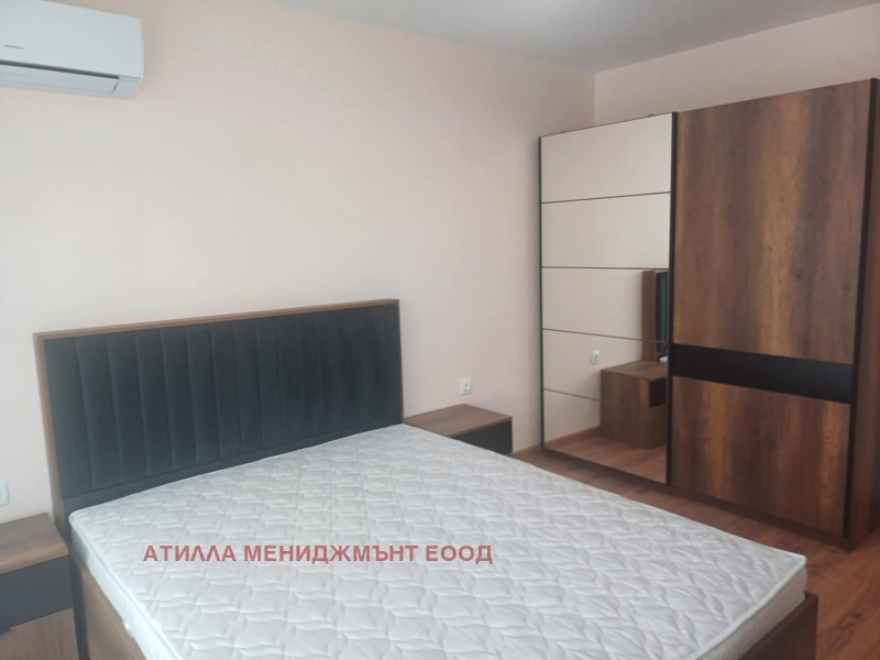 Te huur  1 slaapkamer Plovdiv , Karsjijaka , 70 m² | 66889655 - afbeelding [5]