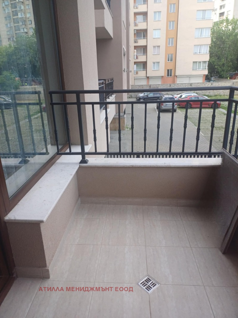 Te huur  1 slaapkamer Plovdiv , Karsjijaka , 70 m² | 66889655 - afbeelding [9]