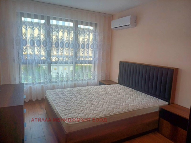 Te huur  1 slaapkamer Plovdiv , Karsjijaka , 70 m² | 66889655 - afbeelding [6]