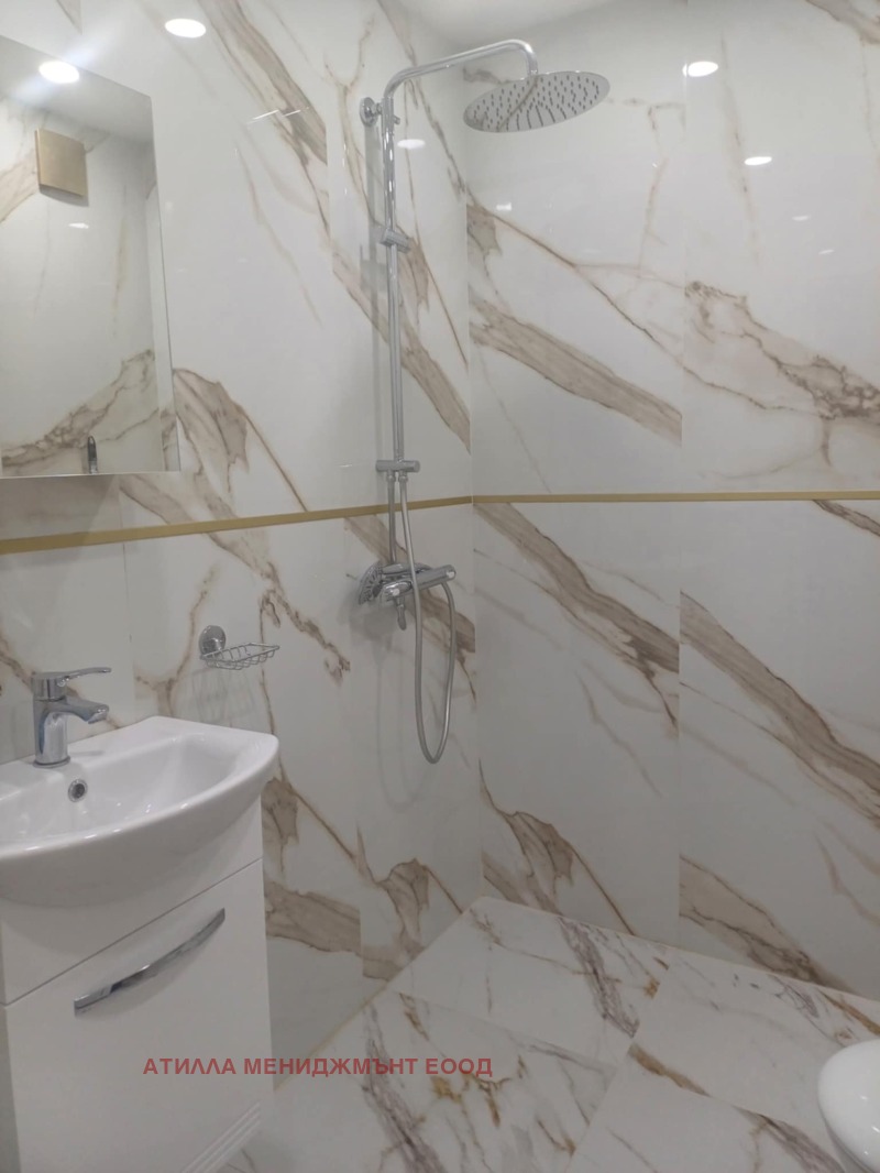 Te huur  1 slaapkamer Plovdiv , Karsjijaka , 70 m² | 66889655 - afbeelding [8]