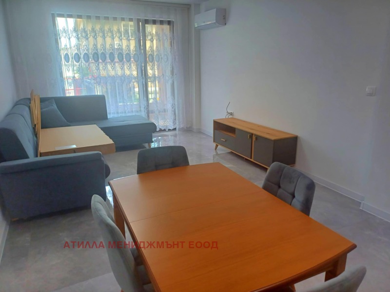 Te huur  1 slaapkamer Plovdiv , Karsjijaka , 70 m² | 66889655 - afbeelding [4]