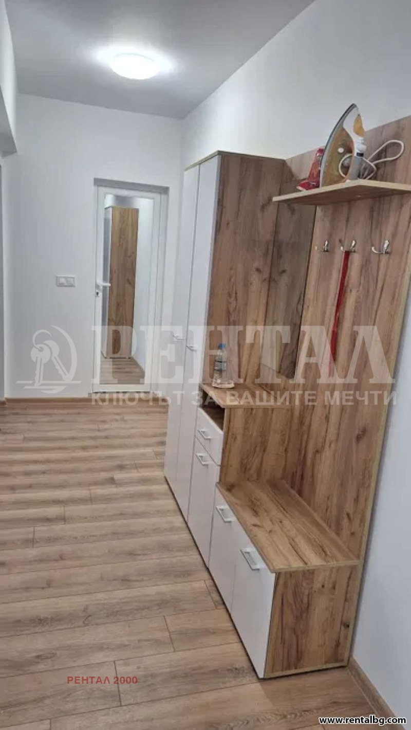 Kiralık  1 yatak odası Plovdiv , Centar , 65 metrekare | 20248342 - görüntü [7]