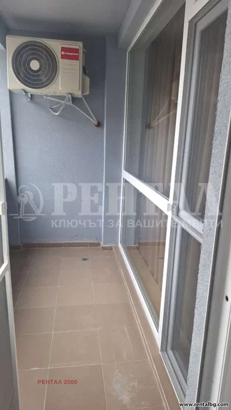 Kiralık  1 yatak odası Plovdiv , Centar , 65 metrekare | 20248342 - görüntü [6]
