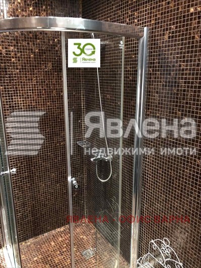 Дава под наем 2-СТАЕН, гр. Варна, Лятно кино Тракия, снимка 6 - Апартаменти - 52940803