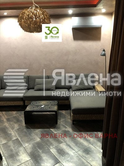 Дава под наем 2-СТАЕН, гр. Варна, Лятно кино Тракия