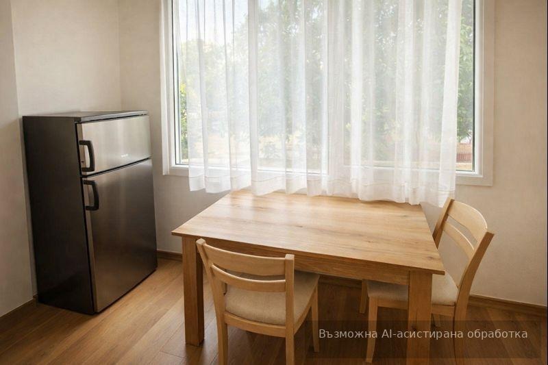 Дава под наем 2-СТАЕН, гр. Пловдив, Кършияка, снимка 2 - Апартаменти - 53034420