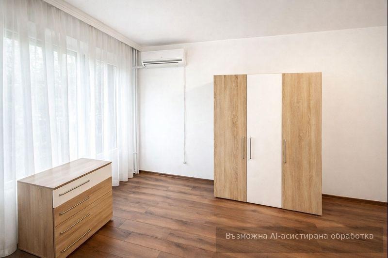 Дава под наем 2-СТАЕН, гр. Пловдив, Кършияка, снимка 4 - Апартаменти - 53034420