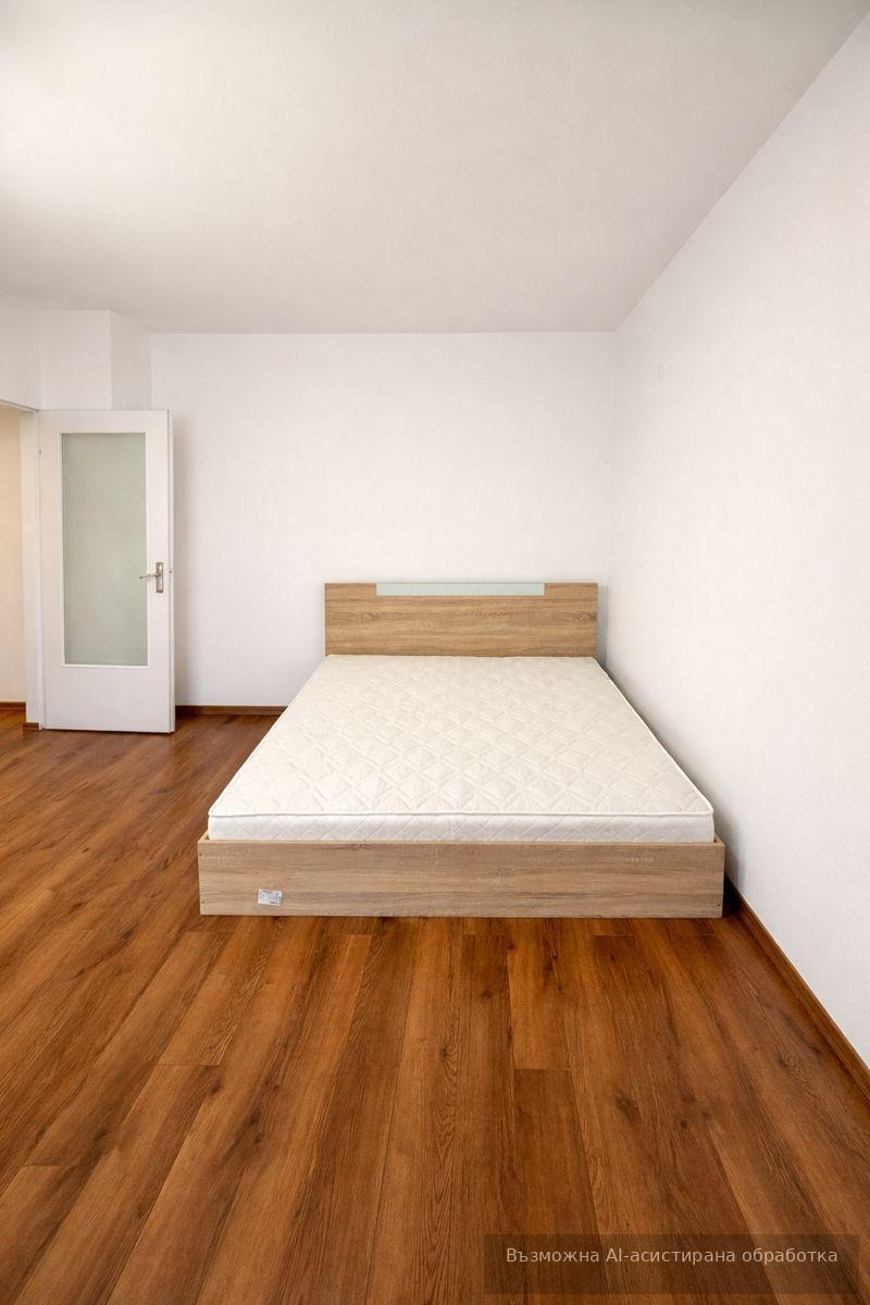 Дава под наем 2-СТАЕН, гр. Пловдив, Кършияка, снимка 3 - Апартаменти - 53034420