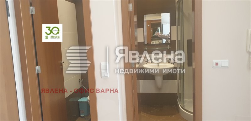 Дава под наем 2-СТАЕН, гр. Варна, Левски 1, снимка 8 - Апартаменти - 54723707