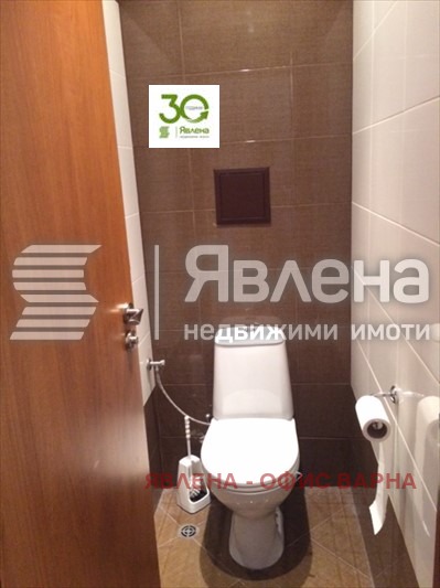 Дава под наем 2-СТАЕН, гр. Варна, Левски 1, снимка 4 - Апартаменти - 54723707