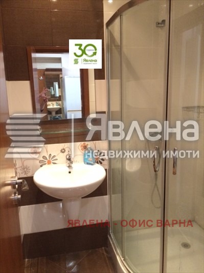Дава под наем 2-СТАЕН, гр. Варна, Левски 1