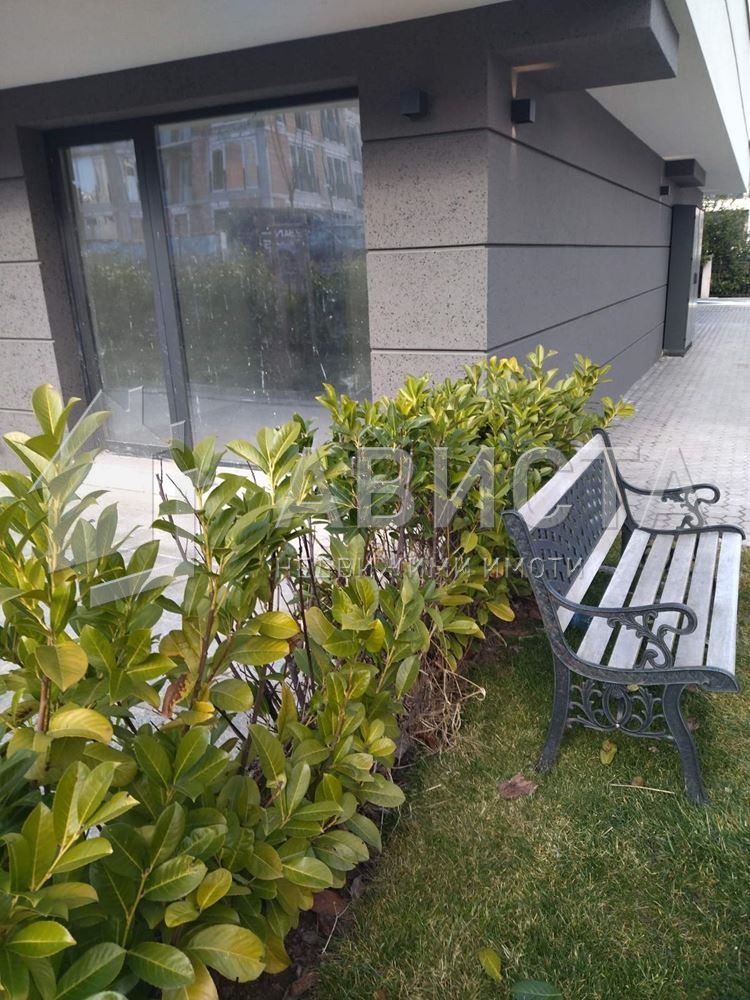 A louer  2 chambres Sofia , Vitocha , 135 m² | 13868249 - image [7]