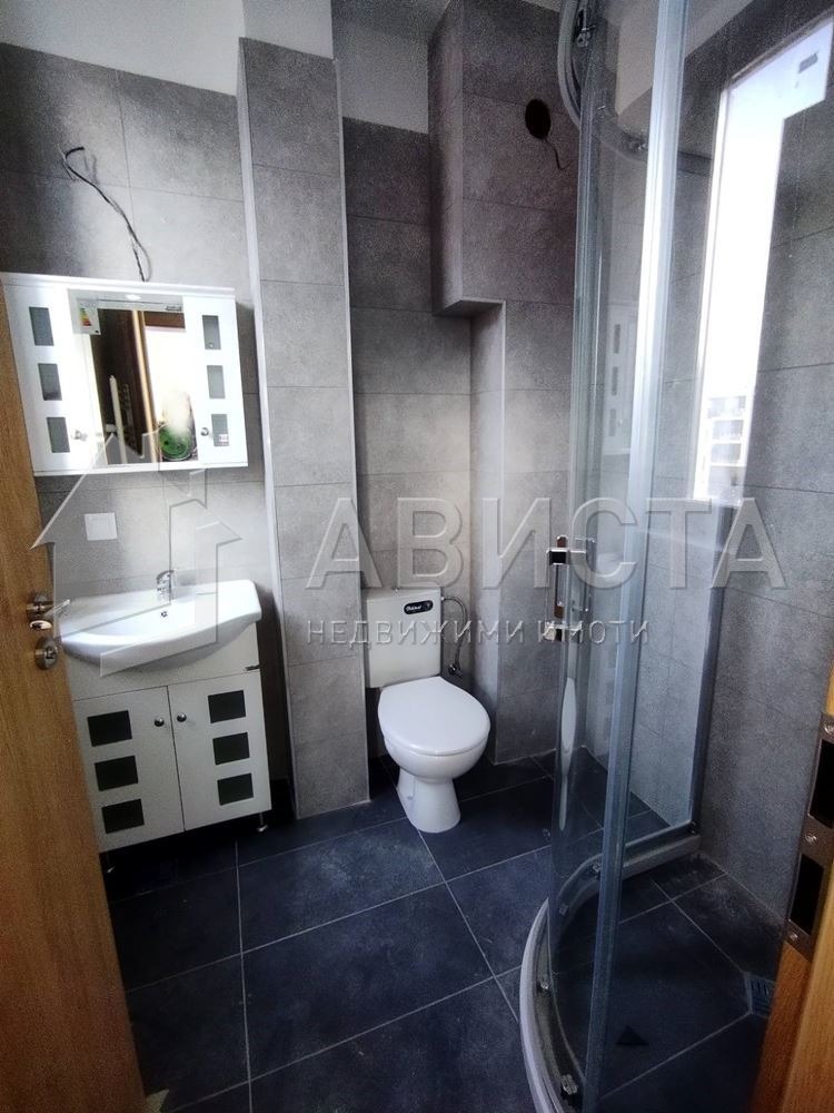 A louer  2 chambres Sofia , Vitocha , 135 m² | 13868249 - image [3]