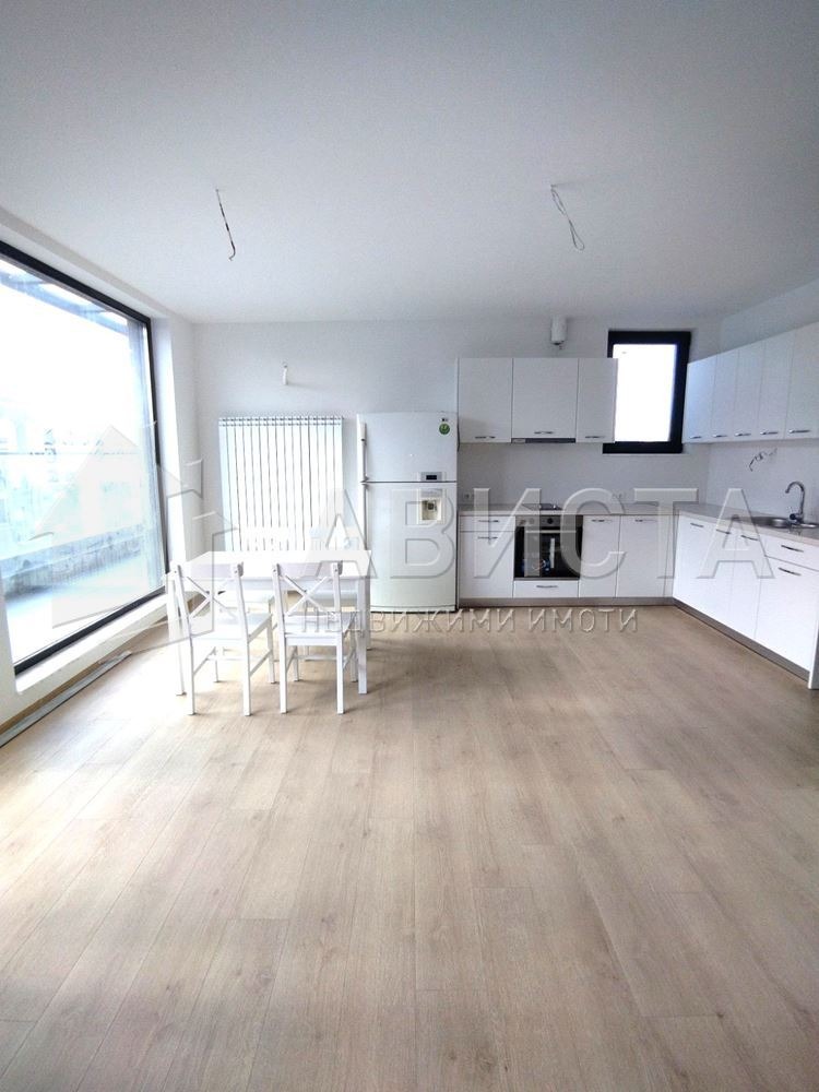 A louer  2 chambres Sofia , Vitocha , 135 m² | 13868249 - image [2]