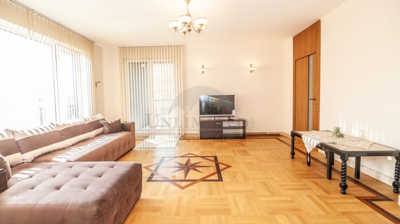 Te huur  3 slaapkamers Sofia , Iztok , 170 m² | 28723078 - afbeelding [10]