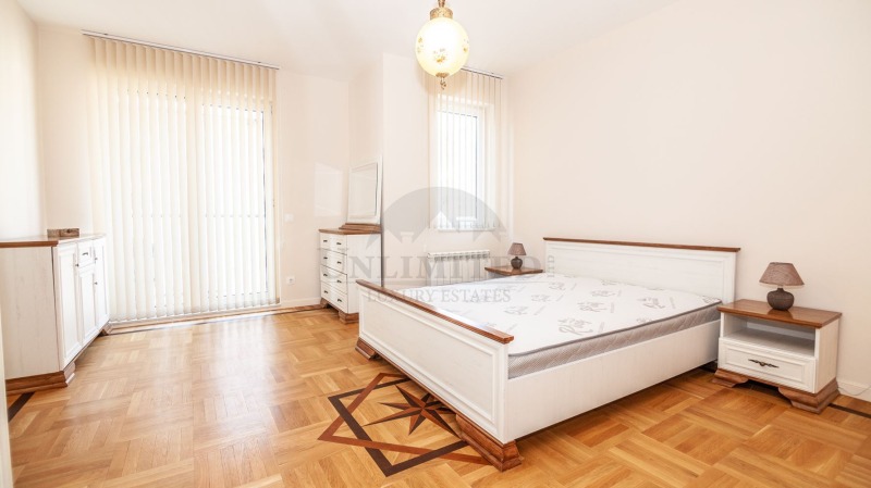 Te huur  3 slaapkamers Sofia , Iztok , 170 m² | 28723078 - afbeelding [12]