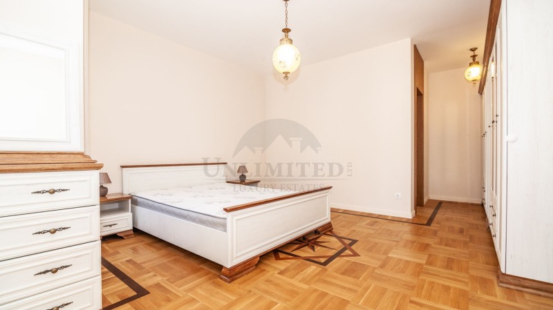 Te huur  3 slaapkamers Sofia , Iztok , 170 m² | 28723078 - afbeelding [11]