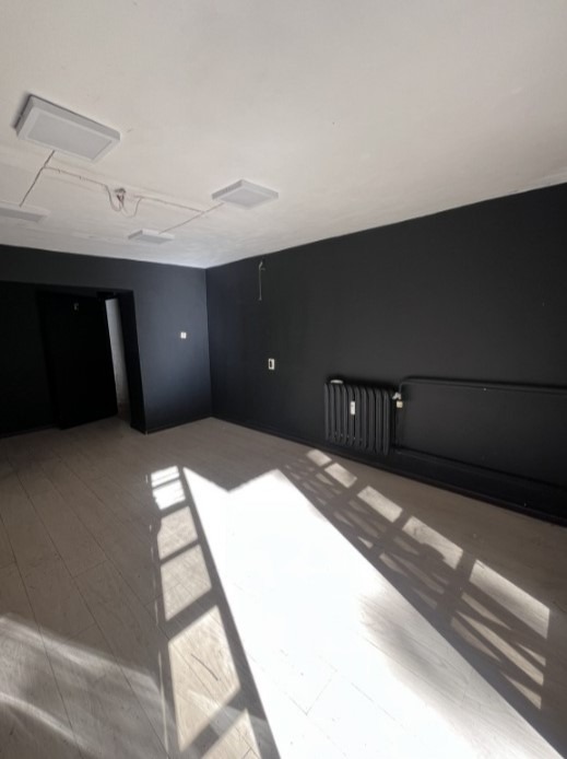 For Rent  Attic Sofia , Meditsinska akademiya , 22 sq.m | 73967755 - image [3]