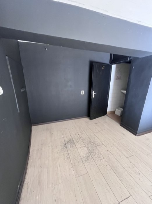 For Rent  Attic Sofia , Meditsinska akademiya , 22 sq.m | 73967755 - image [4]