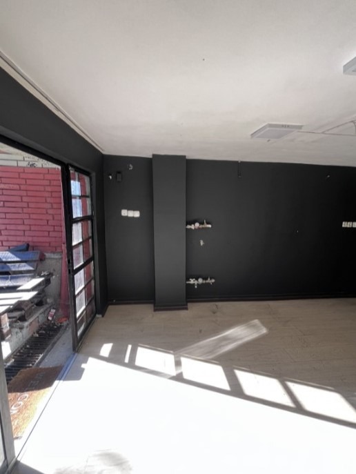 For Rent  Attic Sofia , Meditsinska akademiya , 22 sq.m | 73967755 - image [2]