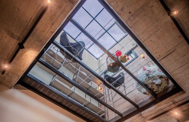 Zu vermieten  Haus Sofia , Dragalewzi , 219 qm | 14500896 - Bild [16]