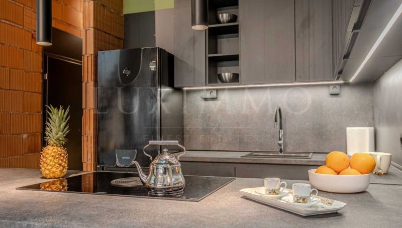 Zu vermieten  Haus Sofia , Dragalewzi , 219 qm | 14500896 - Bild [7]