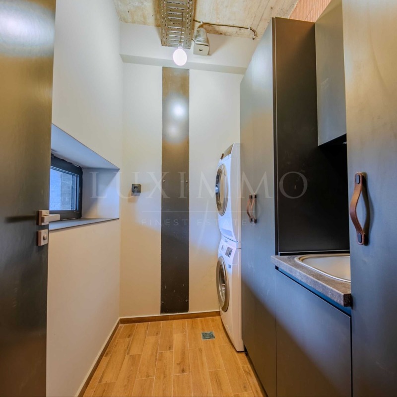 Zu vermieten  Haus Sofia , Dragalewzi , 219 qm | 14500896 - Bild [14]