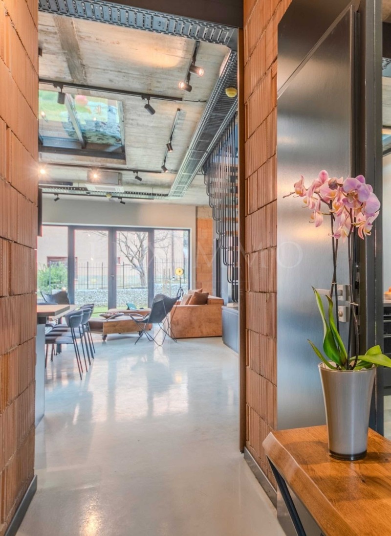 Zu vermieten  Haus Sofia , Dragalewzi , 219 qm | 14500896 - Bild [13]