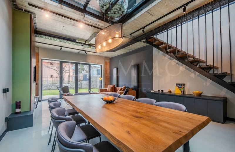 Zu vermieten  Haus Sofia , Dragalewzi , 219 qm | 14500896 - Bild [3]