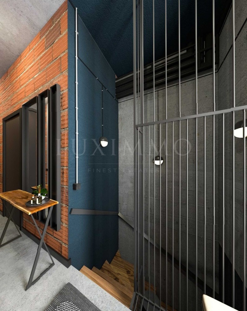 Zu vermieten  Haus Sofia , Dragalewzi , 219 qm | 14500896 - Bild [15]