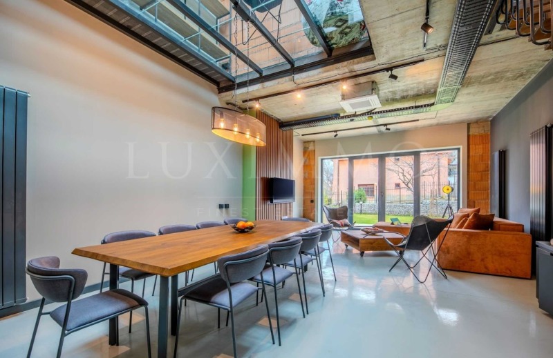 Zu vermieten  Haus Sofia , Dragalewzi , 219 qm | 14500896 - Bild [2]