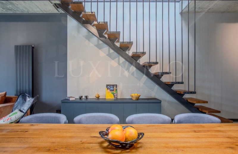 Zu vermieten  Haus Sofia , Dragalewzi , 219 qm | 14500896 - Bild [6]